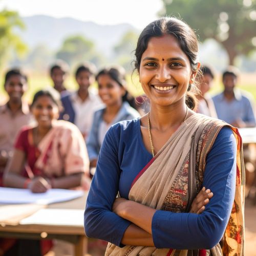 Clean Water Initiative